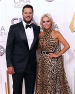 Luke Bryans Ups and Downs over the Year's
