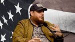 Luke Combs and His Political Stance: the Trump Connection