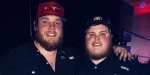 Luke Combs' Brother: Age at Time of Death and the Impact on His Music