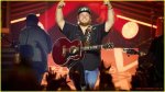 Luke Combs' Heartfelt Tribute: a Song for His Brother