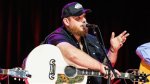 Luke Combs' Political Views and Beliefs: a Comprehensive Guide
