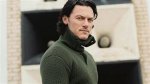 Luke Evans Bio Age Net Worth Height