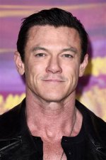 Luke Evans' Sexual Orientation: Exploring His True Identity