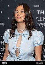 Lukita Maxwell Age: Unraveling the Mystery