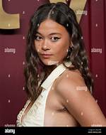 Lukita Maxwell Ethnicity, Where Is She from? Wikipedia Bio Age and Instagram