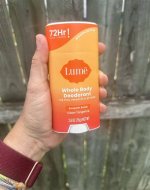 Lume Deodorant Reviews: the Ultimate Guide to Natural Odor Control