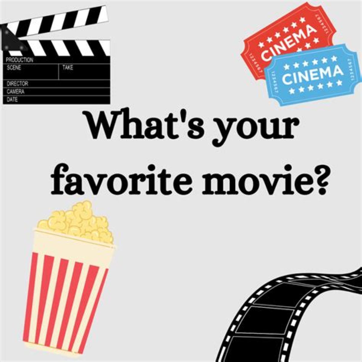 Luxmovies Let Rent Your Favorite Films Now – Watch, Enjoy, Repeat!