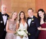 Lydia Moynihan Father Daniel Moynihan, Everything We Know About Fox News Turned New York Post Anchor
