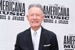 Lyle Lovett Children: Meet His 2 Children