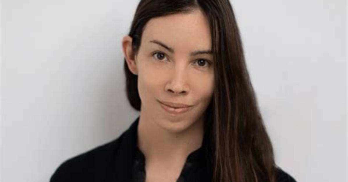 Lyn Alden: a Comprehensive Guide to Her Life and Insights in Finance