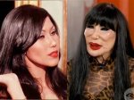 Lyn May Face: the Journey of a Legendary Figure in Entertainment