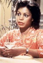 Lynne Moody - Bio, Age, Wiki, Facts and Family |