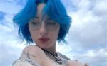 Lyra Crow Onlyfans Leaks: Privacy, Consent, and Ethics