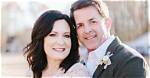 Lysa Terkeurst Marriage: a Story of Forgiveness and Faith