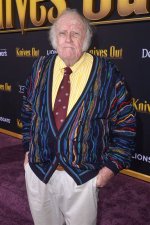 M. Emmet Walsh Net Worth