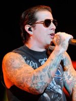 M. Shadows Net Worth - Snogblogy