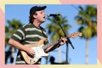 Mac Demarco Retiring: Did Mac Demarco Retire?