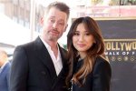 Macaulay Culkin and Brenda Song's Relationship Timeline: from Private Romance to Family of Four