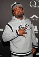 Mack 10 Height, Weight, Net Worth, Age, Birthday, Wikipedia, Who, Instagram, Biography