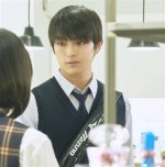 Mackenyu: the Rising Star of Japanese Cinema