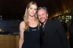 Mackenzie Davis Husband: Exploring Her Personal Life and Relationships