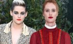 Mackenzie Davis Partner: Exploring Her Relationships and Personal Life