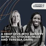 Mackenzie Davis Wife: a Deep Dive into the Life and Relationship of the Talented Actress