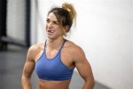 Mackenzie Dern: the Truth Behind the Breast Implants Rumors