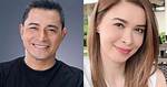 Macky Mathay Ex Wife: the Untold Story