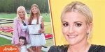 Maddie Briann Aldridge: a Glimpse into the Life of a Rising Star