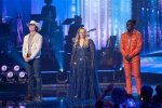 Maddie Poppe Net Worth and Career Earnings of American Idol Star |