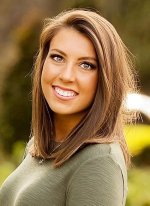 Maddie Russo Pancreatic Cancer- Gofundme Scandal Explained |