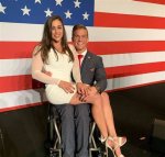 Madison Cawthorn's Cousin's Remarkable Story