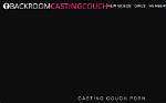 Madison from Backroom Casting Couch