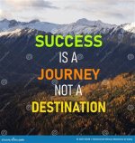 Madison Kellner: an Inspiring Journey of Success