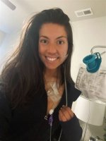 Madison Russo: a Comprehensive Look at Her Life and Career