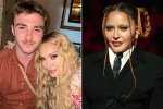 Madonna's Son and Rising Star