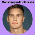 Mads Sjgrd Pettersen - Bio, Age, Wiki, Facts and Family ·