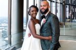 Mafs Briana Myles and Vincent Morales Are Going to Be Parents Soon!