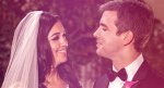 'Mafs' Couple Henry and Christina Are Pretty Much Doomed (Exclusive) |