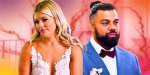 Mafs Where Are They Now: Season 7S Tristan Thompson and Mia Bally