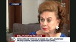 Maggie Dela Riva: the Iconic Filipino Actress and Her Journey Through the Entertainment Industry