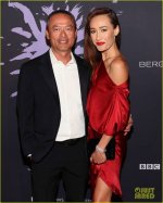 Maggie Q Boyfriend 2024: a Deep Dive into Her Love Life