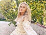 Maggie Sajak Bio, Age, Parents, Boyfriend, Net Worth