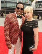 Mahin Wilson Charlie Wilson’s Wife: Age, Wiki, Bio, Net Worth and Kids