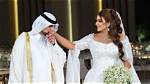 Mahra Bint Mohammed Bin Rashid Al Maktoum