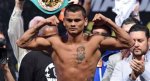 Maidana Boxer Net Worth Revealed