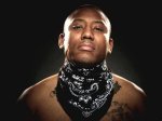 Maino Arrested for Allegedly Punching Porn Star Mellanie Monroe ·
