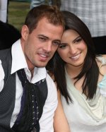Maite Perroni and William Levy: a Journey Through Their Iconic Novelas