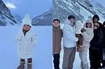 Maja Salvador's Canadian Destination Revealed: Where in Canada Is Maja Salvador?